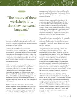 68b89c57ceede0.99906587.pdf page 51