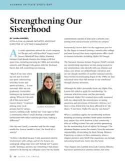 68b89c57ceede0.99906587.pdf page 52