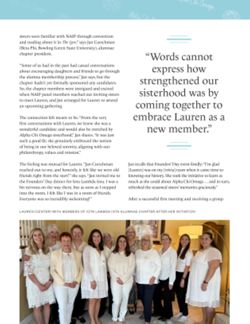 68b89c57ceede0.99906587.pdf page 53