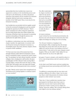 68b89c57ceede0.99906587.pdf page 54