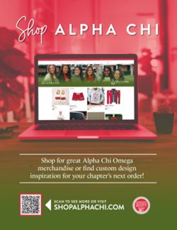 68b89c57ceede0.99906587.pdf page 55