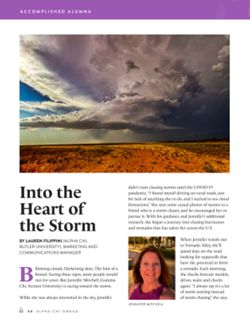 68b89c57ceede0.99906587.pdf page 56