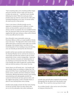 68b89c57ceede0.99906587.pdf page 57