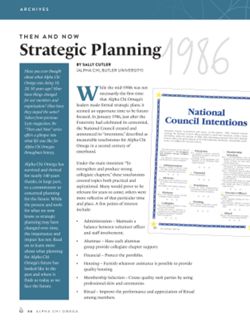 68b89c57ceede0.99906587.pdf page 58