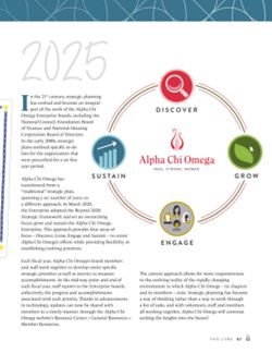 68b89c57ceede0.99906587.pdf page 59