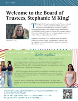 68b89c57ceede0.99906587.pdf page 62