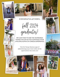 68b89c57ceede0.99906587.pdf page 63