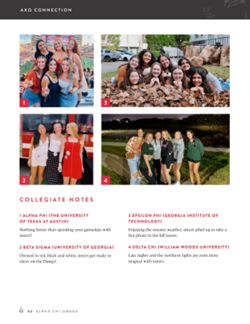 68b89c57ceede0.99906587.pdf page 64