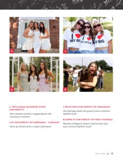 68b89c57ceede0.99906587.pdf page 65