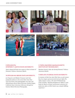 68b89c57ceede0.99906587.pdf page 66