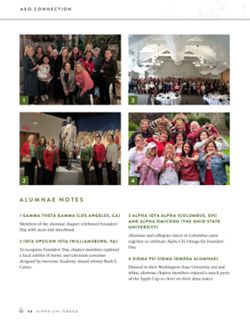 68b89c57ceede0.99906587.pdf page 68