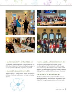 68b89c57ceede0.99906587.pdf page 69