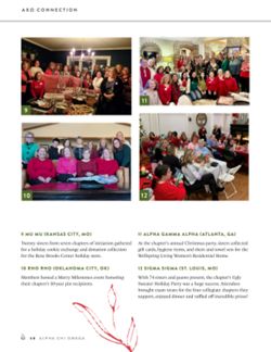 68b89c57ceede0.99906587.pdf page 70