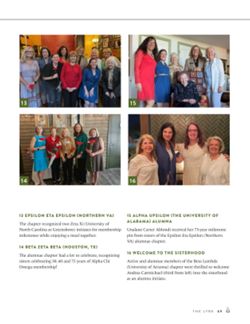 68b89c57ceede0.99906587.pdf page 71