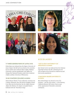 68b89c57ceede0.99906587.pdf page 72