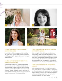 68b89c57ceede0.99906587.pdf page 73