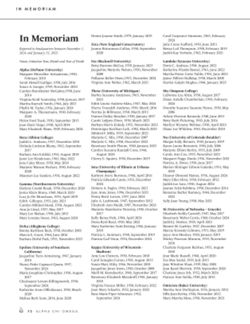 68b89c57ceede0.99906587.pdf page 74