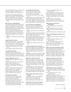 68b89c57ceede0.99906587.pdf page 75