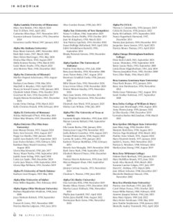 68b89c57ceede0.99906587.pdf page 76