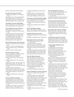 68b89c57ceede0.99906587.pdf page 77