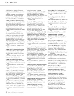 68b89c57ceede0.99906587.pdf page 78