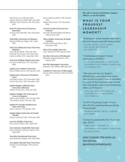 68b89c57ceede0.99906587.pdf page 79