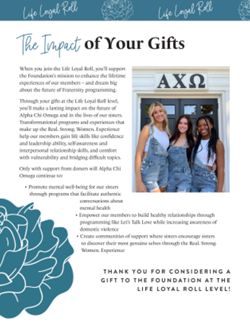 68b89c57ceede0.99906587.pdf page 81