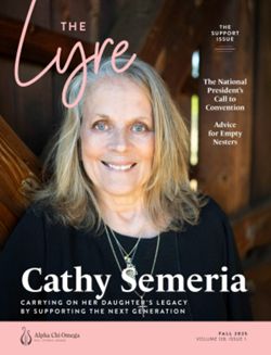 68cad0c64888d7.99073883.pdf page 1