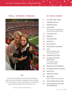 68cad0c64888d7.99073883.pdf page 3