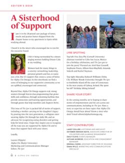 68cad0c64888d7.99073883.pdf page 4