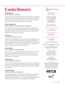 68cad0c64888d7.99073883.pdf page 5