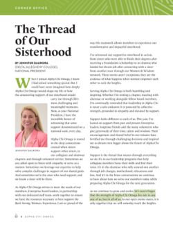 68cad0c64888d7.99073883.pdf page 6