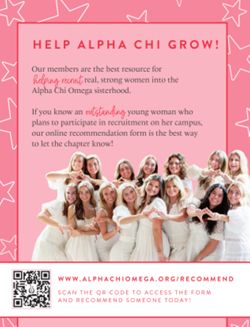 68cad0c64888d7.99073883.pdf page 7