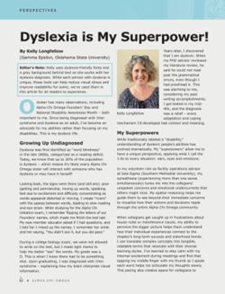 68cad0c64888d7.99073883.pdf page 8