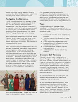 68cad0c64888d7.99073883.pdf page 9