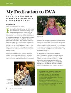 68cad0c64888d7.99073883.pdf page 10