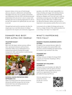 68cad0c64888d7.99073883.pdf page 11