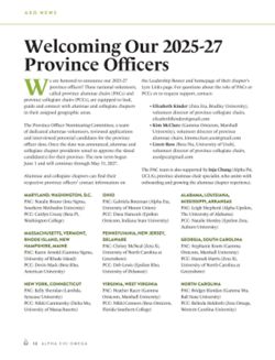 68cad0c64888d7.99073883.pdf page 14