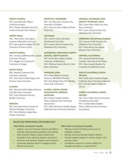 68cad0c64888d7.99073883.pdf page 15