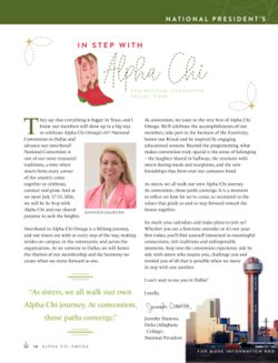 68cad0c64888d7.99073883.pdf page 16