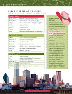 68cad0c64888d7.99073883.pdf page 17