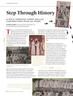 68cad0c64888d7.99073883.pdf page 18