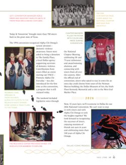 68cad0c64888d7.99073883.pdf page 19