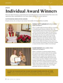 68cad0c64888d7.99073883.pdf page 20