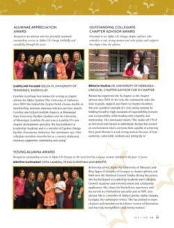 68cad0c64888d7.99073883.pdf page 21