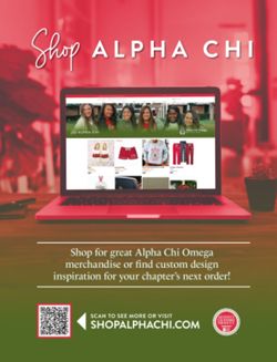 68cad0c64888d7.99073883.pdf page 22