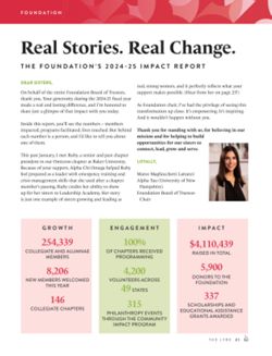 68cad0c64888d7.99073883.pdf page 23