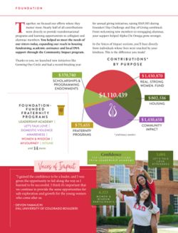 68cad0c64888d7.99073883.pdf page 24