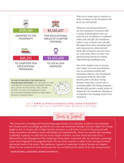 68cad0c64888d7.99073883.pdf page 25