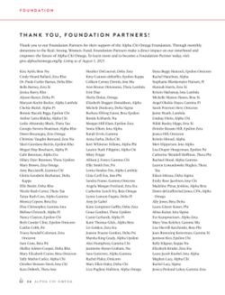 68cad0c64888d7.99073883.pdf page 26